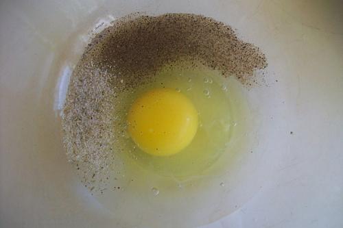 Как приготовить вешенки в кляре. Вешенки в кляре: интересные рецепты