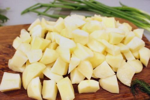 Как готовить вешенки в духовке. Вешенки, запечённые в духовке: рецепты с фото