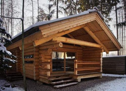 Какое расстояние должно быть от дома до соседского забора. Все законы, нормы и акты