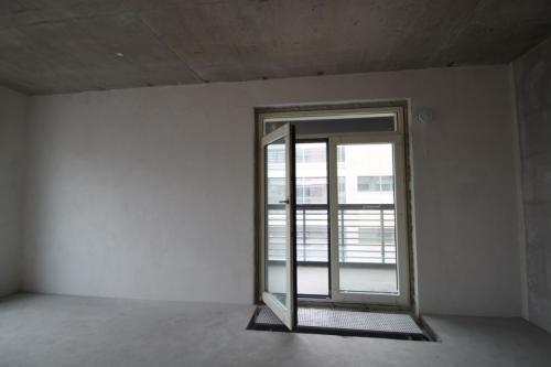 Механизированная штукатурка стен под покраску. Механизированная штукатурка — можно ли доверять технологии и плюсы применения на фото