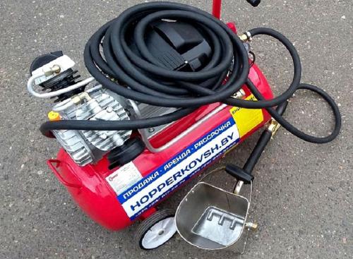 Механизированная штукатурка минусы. Механизированная штукатурка стен: сокращаем время на ремонтные работы