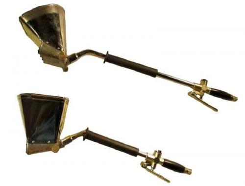 Механизированная штукатурка минусы. Механизированная штукатурка стен: сокращаем время на ремонтные работы