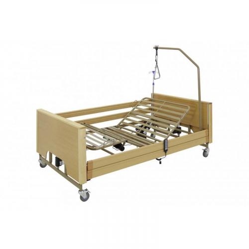 Отбор кровати для спальни: основные правила и советы 12 Отбор кровати для спальни: основные правила и советы 12