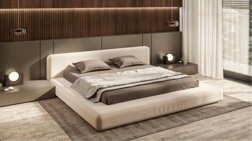 Какой вид кровати подойдет для моего интерьера. Виды кроватей: какую подобрать для вашей роскошной спальни?