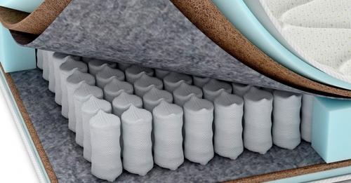 Отбор кровати для спальни: основные правила и советы 06 Отбор кровати для спальни: основные правила и советы 06