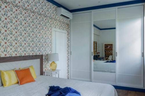 Отбор кровати для спальни: основные правила и советы 15 Отбор кровати для спальни: основные правила и советы 15