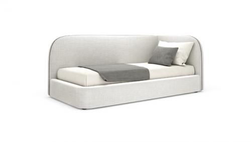 Какой вид кровати подойдет для моего интерьера. Виды кроватей: какую подобрать для вашей роскошной спальни?