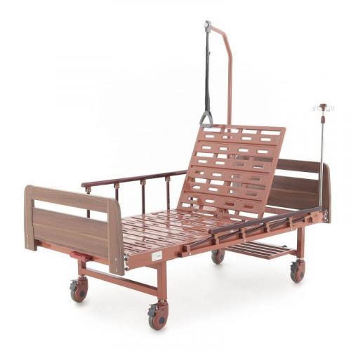 Отбор кровати для спальни: основные правила и советы 11 Отбор кровати для спальни: основные правила и советы 11