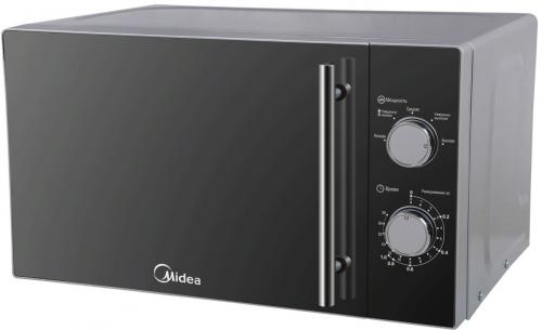 Духовой шкаф электрический настольный, какой лучше.. Рейтинг ТОП 11 лучших электрических настольных духовок 2019 – 2020 года! Отзывы и цены 01