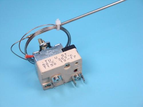 Какой фирмы выбрать электрическую настольную духовку. ТОП-15 лучших мини-печей