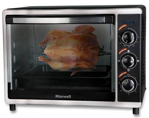 Духовой шкаф электрический настольный, какой лучше.. Рейтинг ТОП 11 лучших электрических настольных духовок 2019 – 2020 года! Отзывы и цены 02