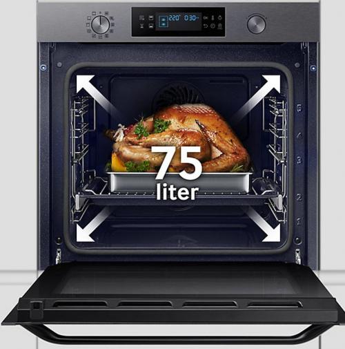 Какой фирмы выбрать электрическую настольную духовку. ТОП-15 лучших мини-печей