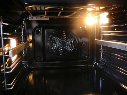 Какой фирмы выбрать электрическую настольную духовку. ТОП-15 лучших мини-печей