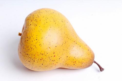 Сорт груши с красными листьями. 40 сортов груш по регионам c описанием и фото