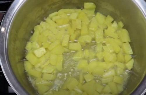 Сколько варить вешенки в супе. Грибной суп с вешенками — самые вкусные рецепты