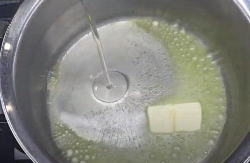 Сколько варить вешенки в супе. Грибной суп с вешенками — самые вкусные рецепты