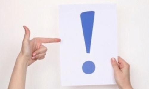 Как хранить картошку в квартире. Идеи, где лучше держать картофель дома