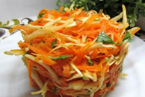 Как добавить тыкву в блюда. 20 гарниров из тыквы, которые оценит каждая хозяйка