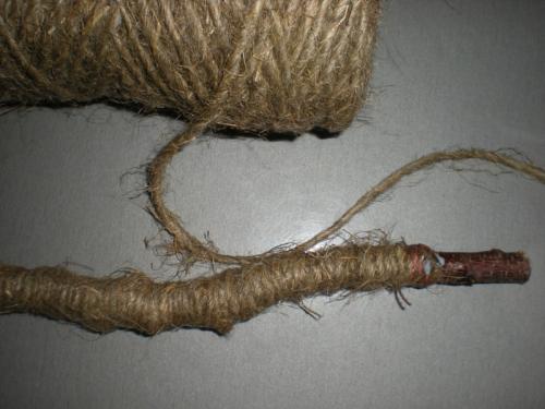 Цветы из кофейных зерен своими руками. Топиарий из кофейных зерен: современные техники изготовления и мастер-класс для новичков (110 фото)