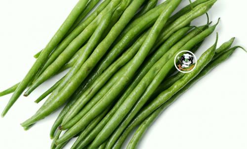 Можно ли использовать засоленную туршевую фасоль в салатах. Что такое «турша» из фасоли?