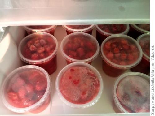 Как собрать и хранить плоды от плодовых деревьев и кустарников. Важная осенняя работа: сбор и сохранение урожая ягод и фруктов, уход за отплодоносившими растениями