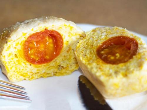 Как понять, что тыква готова в духовке. Тыква, запеченная в духовке: 7 вкусных рецептов