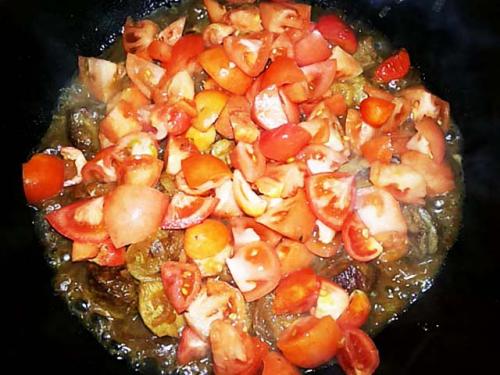 Как понять, что тыква готова в духовке. Тыква, запеченная в духовке: 7 вкусных рецептов