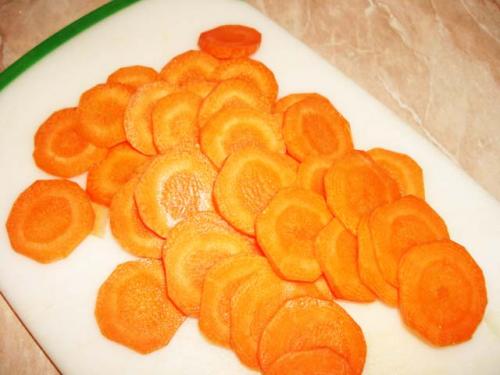 Как понять, что тыква готова в духовке. Тыква, запеченная в духовке: 7 вкусных рецептов