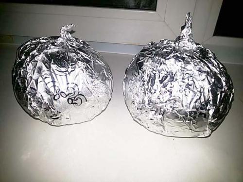 Как понять, что тыква готова в духовке. Тыква, запеченная в духовке: 7 вкусных рецептов