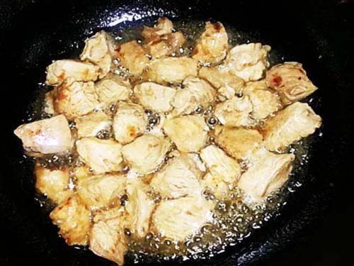 Как понять, что тыква готова в духовке. Тыква, запеченная в духовке: 7 вкусных рецептов