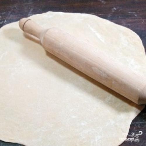 Сколько варить вешенки в супе. Суп из вешенок