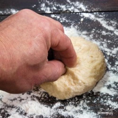 Сколько варить вешенки в супе. Суп из вешенок