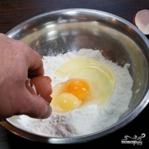 Сколько варить вешенки в супе. Суп из вешенок