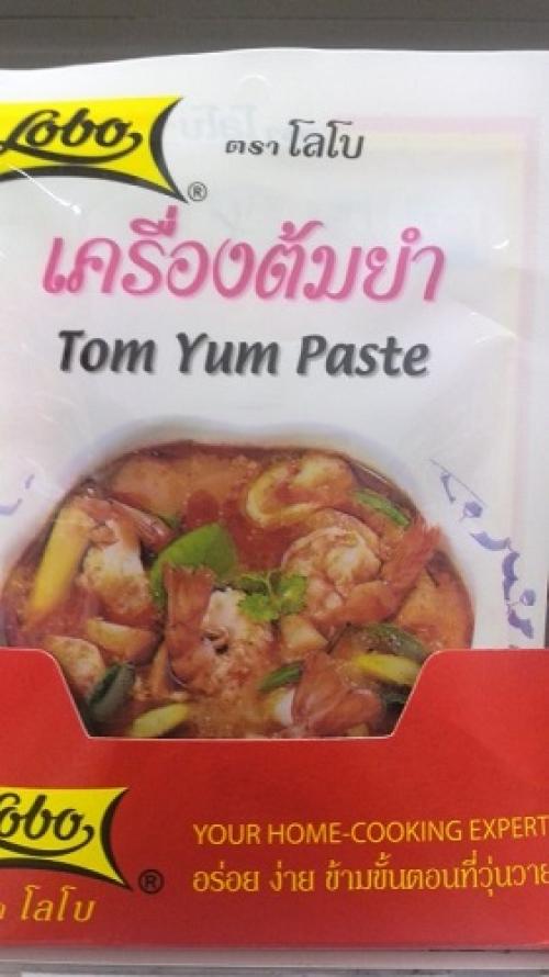 Сколько варить вешенки до готовности. Как варить вешенки: сколько времени готовить 32