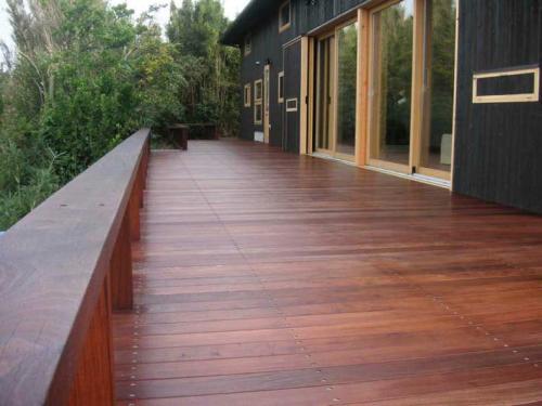 Антисептик для дерева своими руками: ТОП-5 простых действенных рецепта. Пошаговая инструкция, как сделать пропитку от гниения