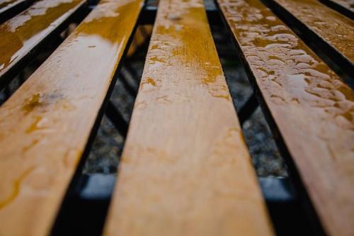 Антисептик для древесины, какой лучше выбрать. Рейтинг лучших антисептиков для дерева в 2021 году 04