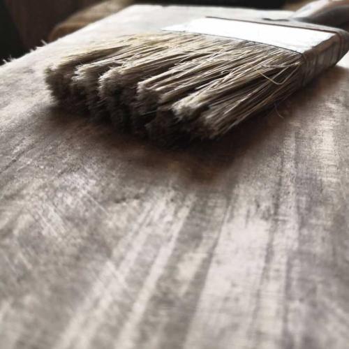 Антисептик для дерева своими руками: ТОП-5 простых действенных рецепта. Пошаговая инструкция, как сделать пропитку от гниения