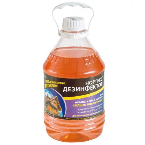 Антисептик для древесины, какой лучше выбрать. Рейтинг лучших антисептиков для дерева в 2021 году 19