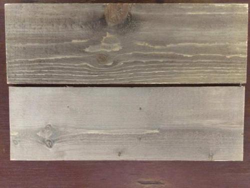 Антисептик для дерева своими руками: ТОП-5 простых действенных рецепта. Пошаговая инструкция, как сделать пропитку от гниения