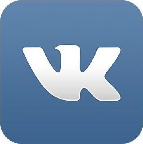 Холодостойкость. Значение слова «холодостойкость» 01