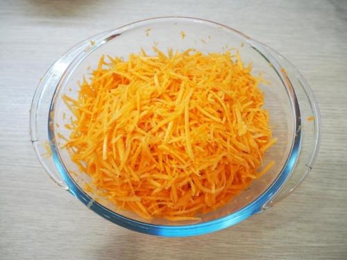 Можно ли добавлять другие овощи в марину для стручковой фасоли. Спаржевая фасоль с томатами и овощами, консервированная на зиму в банках (лучший рецепт)