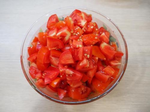 Можно ли добавлять другие овощи в марину для стручковой фасоли. Спаржевая фасоль с томатами и овощами, консервированная на зиму в банках (лучший рецепт)