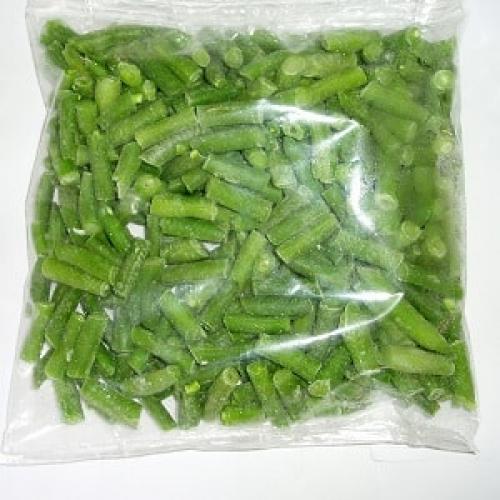 Список инструментов: