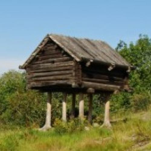 Какая тротуарная Плитка лучше вибролитая или вибропрессованная форум. Потребительские свойства вибролитой и вибропрессованной плитки