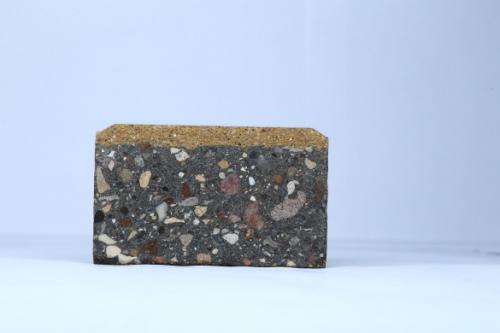 Вибропрессованная тротуарная Плитка. Потребительские качества вибролитой и вибропрессованной тротуарной плитки