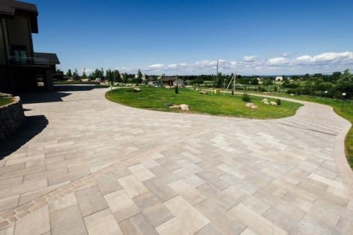 Какая тротуарная Плитка лучше вибролитая или вибропрессованная форум. Потребительские свойства вибролитой и вибропрессованной плитки