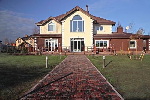 Какая тротуарная Плитка лучше вибролитая или вибропрессованная форум. Потребительские свойства вибролитой и вибропрессованной плитки