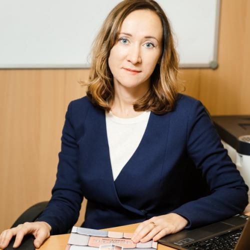 Какая тротуарная Плитка лучше вибролитая или вибропрессованная форум. Потребительские свойства вибролитой и вибропрессованной плитки