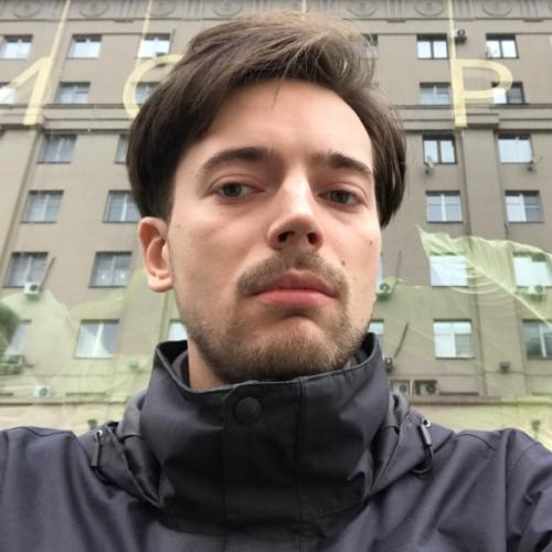 Вибропрессованная тротуарная Плитка. Потребительские качества вибролитой и вибропрессованной тротуарной плитки