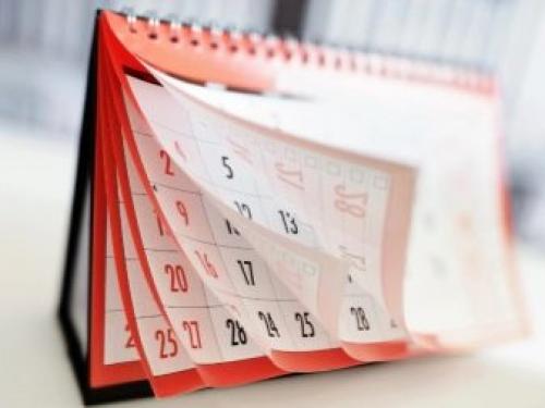 Как отделить семена помидоров от жмыха. Как отделить семена от мякоти 02